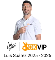 Hình ảnh điện thoại di động thể hiện ưu điểm cá cược di động của 789b1