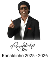 Sứ Mệnh của 789b1