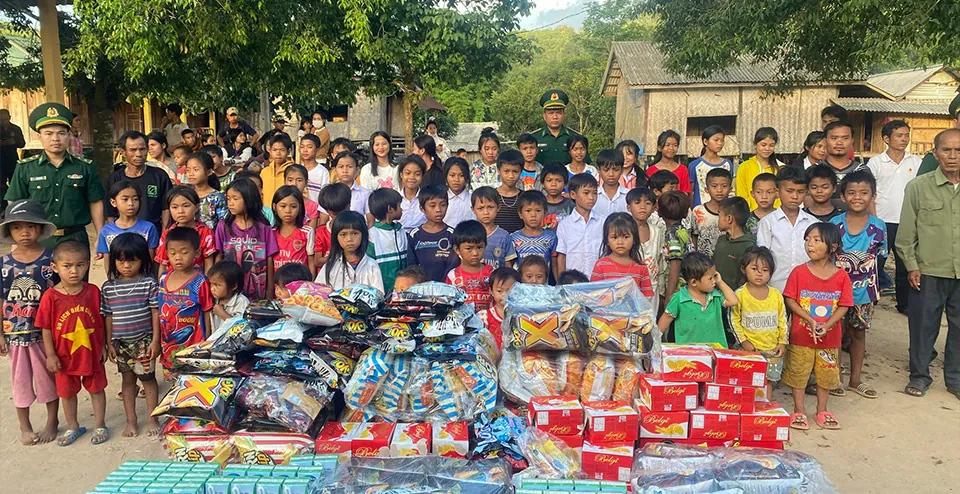 Biểu tượng rút tiền nhanh chóng tại 789b1