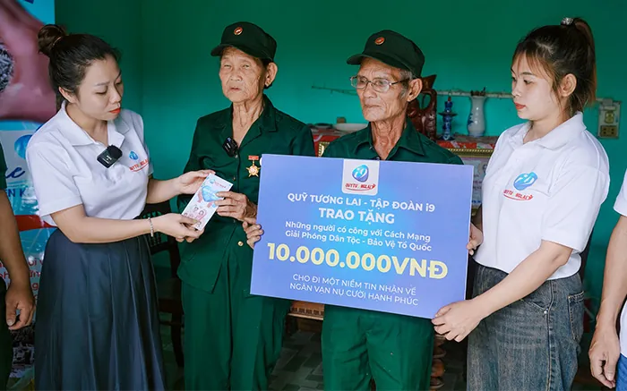 Hình ảnh minh họa hỗ trợ khách hàng và tài nguyên thông tin tại 789b1