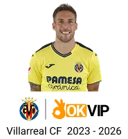 Biểu tượng an toàn và công bằng trong cá cược trực tuyến 789b1