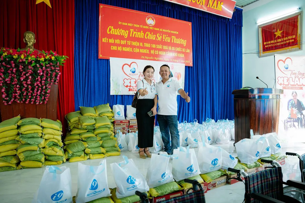 Nền tảng cá cược an toàn và rút tiền nhanh chóng tại 789b1