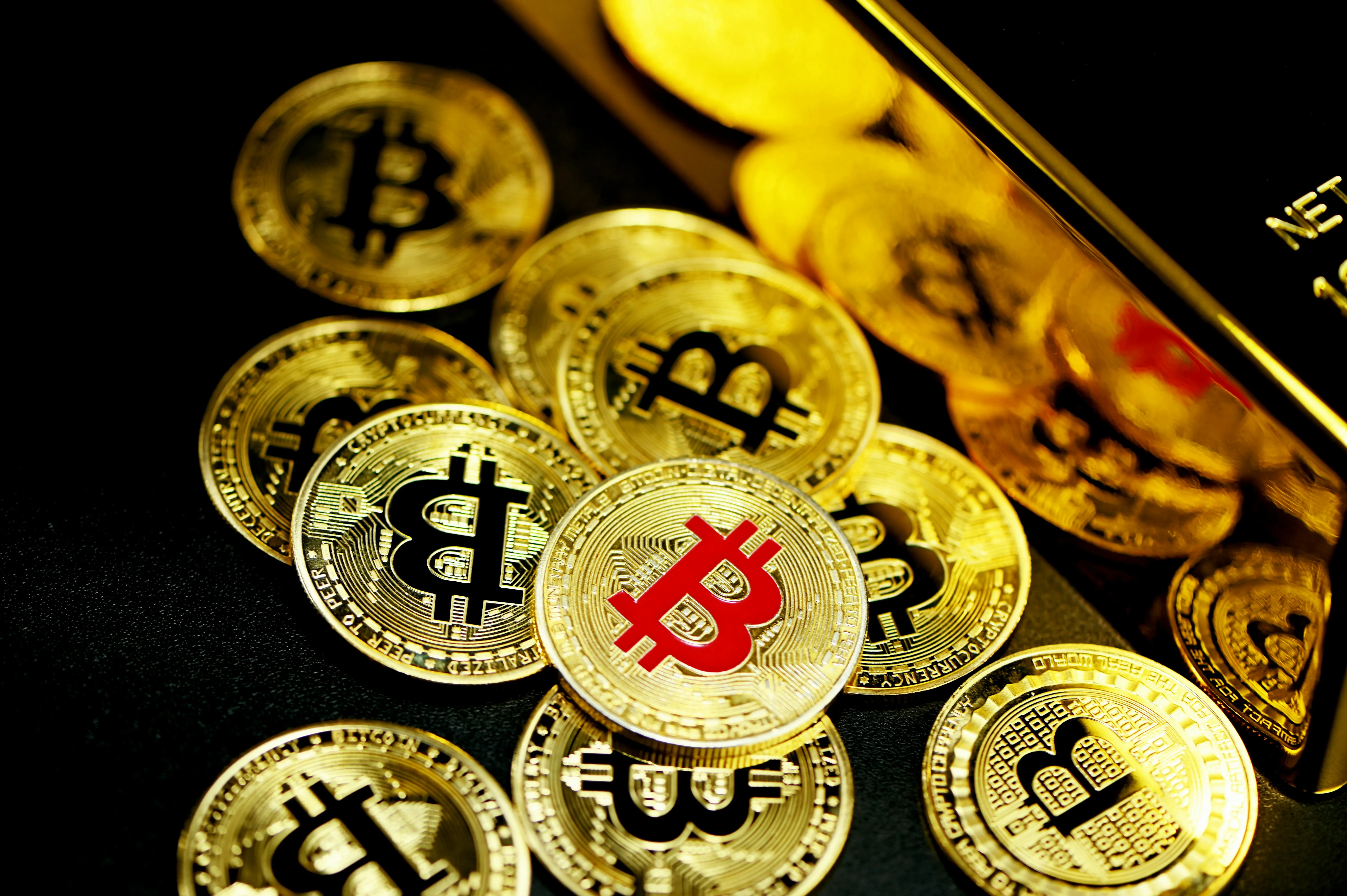 Chính sách chơi có trách nhiệm của 789b1, kiểm soát cá cược