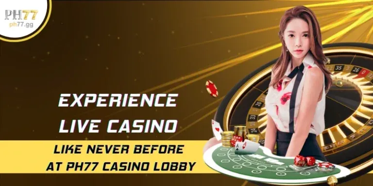 Hình ảnh bài viết: Chiến lược chơi Casino trực tuyến tại 789b1
