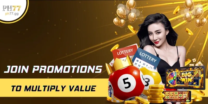 Hình ảnh bài viết: Thủ thuật chơi Bắn Cá và Game Slot tại 789b1