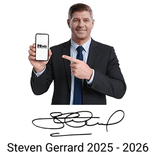 Cá cược di động tiện lợi với ứng dụng 789b1