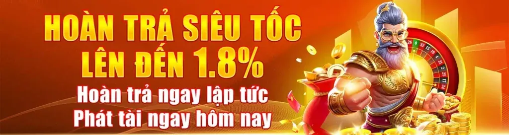Giao dịch nạp rút tiền nhanh chóng tại 789b1