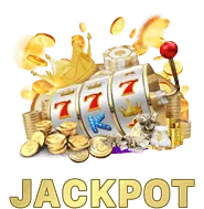 Người chơi đang quay máy đánh bạc với hy vọng trúng jackpot tại 789b1